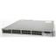 Cisco WS-C3850-48U-L Catalyst 3850 Gigabit UPOE LAN Base Ethernet Switch