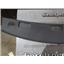 2009 2010 DODGE RAM 3500 250 LARAMIE 6.7 DIESEL AUTO 4X4 OEM DASH PAD (GREY)