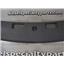 2009 2010 DODGE RAM 3500 250 LARAMIE 6.7 DIESEL AUTO 4X4 OEM DASH PAD (GREY)