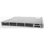 Cisco WS-C3850-48F-L Catalyst 3850 48x 10/100/1000 POE+ Ethernet Switch 1100WAC