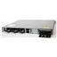 Cisco WS-C3850-48F-L Catalyst 3850 48x 10/100/1000 POE+ Ethernet Switch 1100WAC