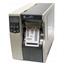 Zebra 110XI4 112-801-00000 Thermal Transfer Barcode Label Printer 2023dpi