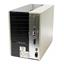 Zebra 110XI4 112-801-00000 Thermal Transfer Barcode Label Printer 2023dpi