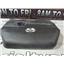 2009 2010 MAZDA 5 SEDAN 4CLY 2.5L AUTO OEM TOP ENGINE PLASTIC COVER DOHC16 VALVE