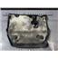 2009 2010 MAZDA 5 SEDAN 4CLY 2.5L AUTO OEM TOP ENGINE PLASTIC COVER DOHC16 VALVE