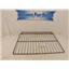 Thermador Range 14-31-183-01 Oven Rack Used