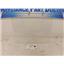 Kenmore Refrigerator 2179259 Glass Shelf Used