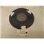 GE Range WB34K10037 Fan Cover Used