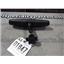 2009 2010 MAZDA 5 SEDAN 4CLY 2.5L AUTO OEM REARVIEW MIRROR (MANUAL DIM)