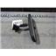 2009 2010 MAZDA 5 SEDAN 4CLY 2.5L AUTO OEM REARVIEW MIRROR (MANUAL DIM)