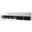 Cisco WS-C3850-12XS-E Catalyst 3850 12x 1/10G SFP+ EtherSwitch C3850-NM-4-10G