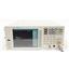 Agilent Keysight N9320B 9kHz - 3GHz RF Spectrum Analyzer