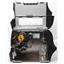 Zebra ZT411 ZT41142-T01A000Z Thermal Transfer Barcode Label Printer Wi-Fi 203dpi