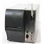 Zebra ZT411 ZT41142-T01A000Z Thermal Transfer Barcode Label Printer Wi-Fi 203dpi