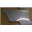 Boaters' Resale Shop of TX 2401 1722.01 EZELL 38G HOLDING TANK FOR HUNTER 46.5'