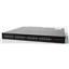 Cisco WS-C3650-48FQ-S Catalyst 3650 48x Gigabit PoE 4x 10G SFP Ethernet Switch