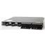 Cisco WS-C3650-48FQ-S Catalyst 3650 48x Gigabit PoE 4x 10G SFP Ethernet Switch