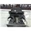 2007 2008 FORD F150 LARIAT CREW 5.4 AUTO 4X4 ASHTRAY CUPHOLDER CARBON GREY