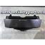 2007 2008 FORD F150 LARIAT CREW 5.4 AUTO 4X4 ASHTRAY CUPHOLDER CARBON GREY
