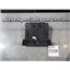 2007 2008 FORD F150 LARIAT CREW 5.4 AUTO 4X4 ASHTRAY CUPHOLDER CARBON GREY
