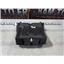 2007 2008 FORD F150 LARIAT CREW 5.4 AUTO 4X4 ASHTRAY CUPHOLDER CARBON GREY