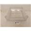 Kenmore Refrigerator AJP75235004 Vegetable Drawer Used