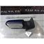 2007 2008 FORD F150 LARIAT CREW 5.4 AUTO 4X4 DRIVERS SIDE MIRROR - FULL POWER
