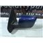 2007 2008 FORD F150 LARIAT CREW 5.4 AUTO 4X4 DRIVERS SIDE MIRROR - FULL POWER