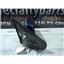2007 2008 FORD F150 LARIAT CREW 5.4 AUTO 4X4 DRIVERS SIDE MIRROR - FULL POWER