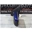 2007 2008 FORD F150 LARIAT CREW 5.4 AUTO 4X4 DRIVERS SIDE MIRROR - FULL POWER