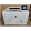 HP LaserJet Pro M255dw Color Printer Expertly Serviced and Nearly Full HP Toners
