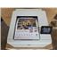 HP LaserJet Pro M255dw Wireless Color Printer Expertly Serviced with HP Toners