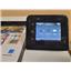 HP LaserJet Pro M255dw Wireless Color Printer Expertly Serviced with HP Toners