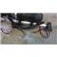 Boaters' Resale Shop of TX 2401 5121.27 OCTUPUS HYDRAULIC LINEAR DRIVE ASSEMBLY
