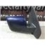 2007 2008 FORD F150 LARIAT CREW 5.4 AUTO 4X4 PASSENGER SIDE MIRROR - FULL POWER