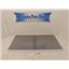 Kenmore Refrigerator ACQ89791110 ACQ89791104 Crisper Drawer Cover Used