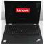 Lenovo ThinkPad L13 Yoga i5-10210U 1.60GHz 8GB RAM 500GB SSD 13.3in FHD Touch !!