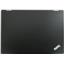Lenovo ThinkPad L13 Yoga i5-10210U 1.60GHz 8GB RAM 500GB SSD 13.3in FHD Touch !!