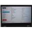 Lenovo ThinkPad L13 Yoga i5-10210U 1.60GHz 8GB RAM 500GB SSD 13.3in FHD Touch !!