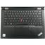 Lenovo ThinkPad L13 Yoga i5-10210U 1.60GHz 8GB RAM 500GB SSD 13.3in FHD Touch !!