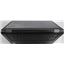 Lenovo ThinkPad L13 Yoga i5-10210U 1.60GHz 8GB RAM 500GB SSD 13.3in FHD Touch !!