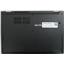 Lenovo ThinkPad L13 Yoga i5-10210U 1.60GHz 8GB RAM 500GB SSD 13.3in FHD Touch !!