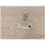 Kenmore Refrigerator EAE32501017 Run Capacitor