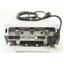 Nokia Siemens Networks 472180A 101 Radio FRLB
