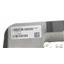 Nokia Siemens Networks 472180A 101 Radio FRLB