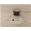 Thermador Range 00440252 Transformer Used