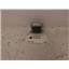 Thermador Range 00440252 Transformer Used
