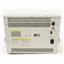 Yokogawa 707002 PC-based Measuring Instrument WE800 WE7052 WE7241 WE7271