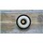 Boaters' Resale Shop of TX 2401 1177.02 MARELON 87F1 FULL FLOW SEA VALVE 931146