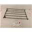 Thermador Range 00485998 Oven Rack Used